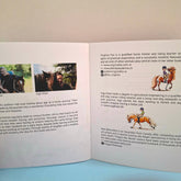 10 Things You Need To Reading - BKLT50522